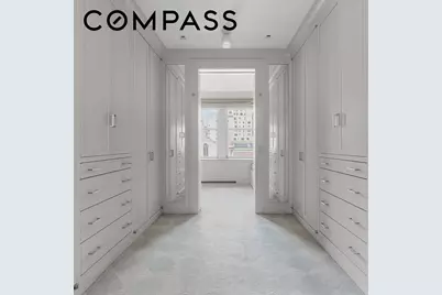 575 Park Avenue #902, New York City, NY 10065 - Photo 14