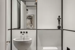 575 Park Ave, New York City, NY 10065 - Photo 8
