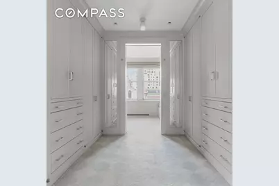 575 Park Avenue #902, New York, NY 10065 - Photo 14
