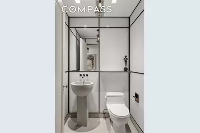 575 Park Avenue #902, New York, NY 10065 - Photo 8