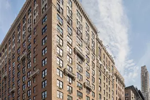 575 Park Ave, New York City, NY 10065 - Photo 16