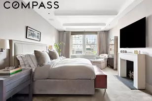 575 Park Ave, New York City, NY 10065 - Photo 12