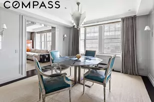 575 Park Ave, New York City, NY 10065 - Photo 4