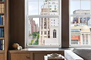 575 Park Ave, New York City, NY 10065 - Photo 6