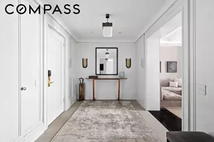 575 Park Ave, New York, NY 10065 - Photo 1