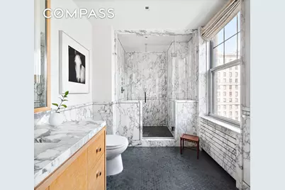 575 Park Avenue #902, New York, NY 10065 - Photo 10