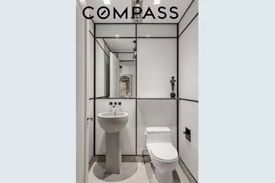 575 Park Avenue #902, New York City, NY 10065 - Photo 8
