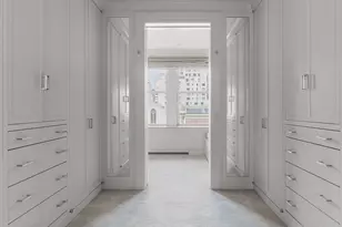 575 Park Ave, New York City, NY 10065 - Photo 14