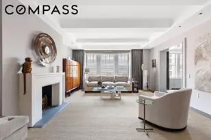 575 Park Ave, New York City, NY 10065 - Photo 2