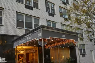 301 E 22nd St, New York City, NY 10010 - Photo 8