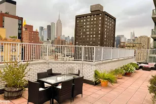 301 E 22nd St, New York, NY 10010 - Photo 6