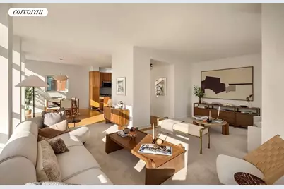 11 E 29th Street #42A, New York City, NY 10016 - Photo 2
