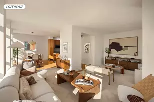 11 E 29th St, New York City, NY 10016 - Photo 2