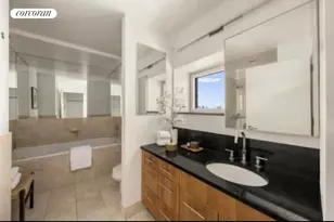 11 E 29th St, New York City, NY 10016 - Photo 8