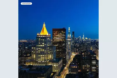 11 E 29th Street #42A, New York City, NY 10016 - Photo 12
