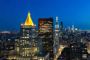 11 E 29th St, New York City, NY 10016 - Photo 12