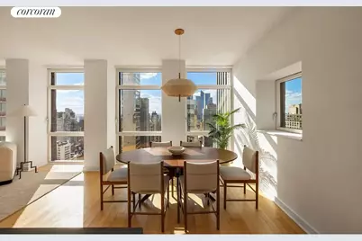 11 E 29th Street #42A, New York City, NY 10016 - Photo 4