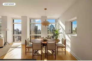 11 E 29th St, New York City, NY 10016 - Photo 4