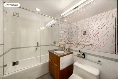 11 E 29th Street #42A, New York City, NY 10016 - Photo 10