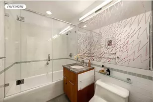 11 E 29th St, New York City, NY 10016 - Photo 10