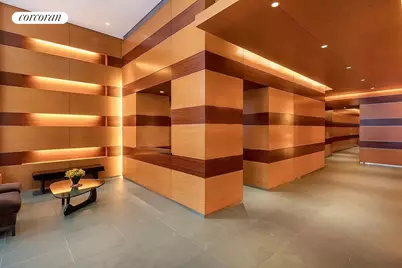 11 E 29th Street #42A, New York City, NY 10016 - Photo 14