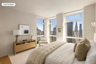 11 E 29th St, New York City, NY 10016 - Photo 6