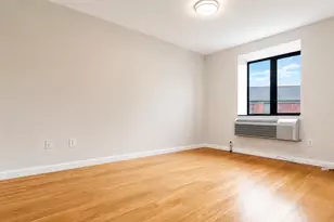 60-70 Woodhaven Blvd, New York City, NY 11373 - Photo 4