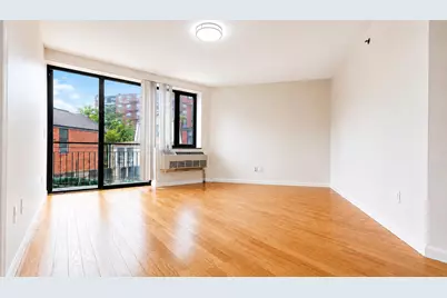 60-70 Woodhaven Boulevard #3-F, New York City, NY 11373 - Photo 2