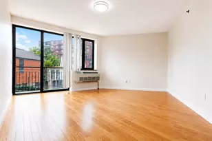 60-70 Woodhaven Blvd, New York City, NY 11373 - Photo 2
