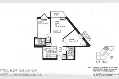 60-70 Woodhaven Boulevard #3-F, New York City, NY 11373 - Photo 12