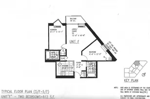 60-70 Woodhaven Blvd, New York City, NY 11373 - Photo 12