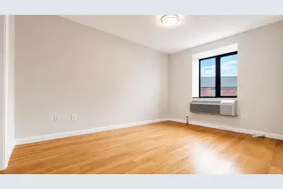 60-70 Woodhaven Boulevard #3-F, New York City, NY 11373 - Photo 4