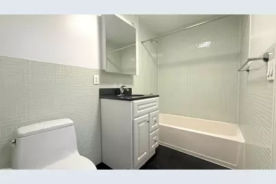 60-70 Woodhaven Boulevard #3-F, New York City, NY 11373 - Photo 8