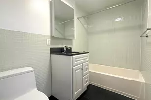 60-70 Woodhaven Blvd, New York City, NY 11373 - Photo 8