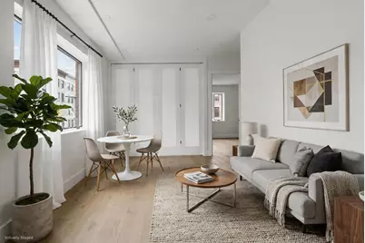 749 Park Place #4F, New York City, NY 11216 - Photo 12