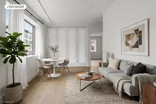 749 Park Pl, Brooklyn, NY 11216 - Photo 2