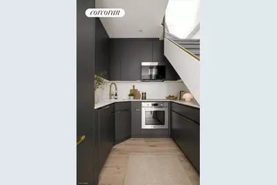 749 Park Place #4F, New York City, NY 11216 - Photo 6
