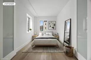 749 Park Pl, Brooklyn, NY 11216 - Photo 4
