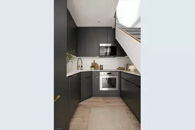 749 Park Place #4F, Brooklyn, NY 11216 - Photo 12