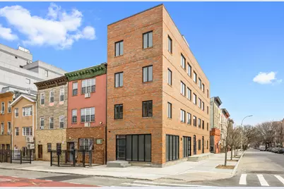 749 Park Place #4F, Brooklyn, NY 11216 - Photo 20