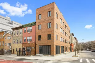 749 Park Pl, Brooklyn, NY 11216 - Photo 20