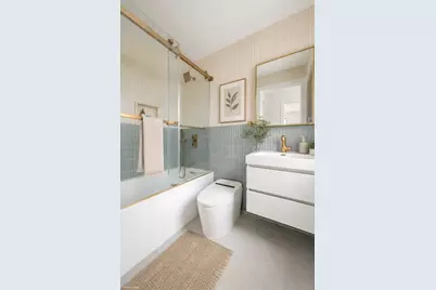 749 Park Place #4F, Brooklyn, NY 11216 - Photo 8