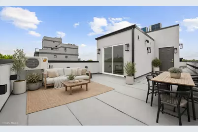 749 Park Place #4F, Brooklyn, NY 11216 - Photo 18