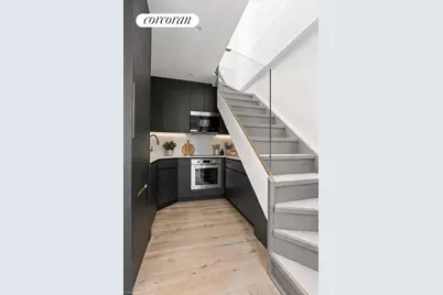749 Park Place #4F, Brooklyn, NY 11216 - Photo 14