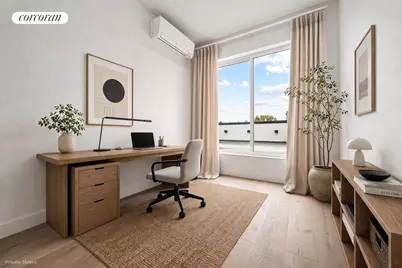 749 Park Place #4F, New York City, NY 11216 - Photo 8