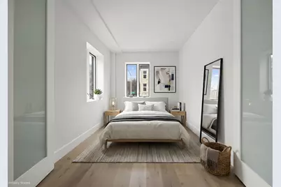 749 Park Place #4F, Brooklyn, NY 11216 - Photo 6