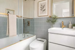 749 Park Pl, Brooklyn, NY 11216 - Photo 12