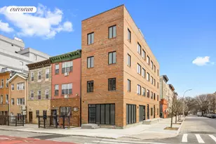 749 Park Pl, Brooklyn, NY 11216 - Photo 14