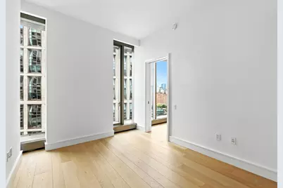 500 W 18th Street #EAST16C, New York City, NY 10011 - Photo 8