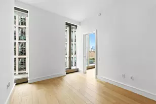 500 W 18th St, New York City, NY 10011 - Photo 8